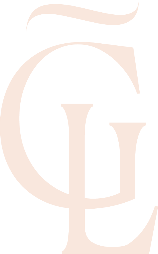 Geo Liñan