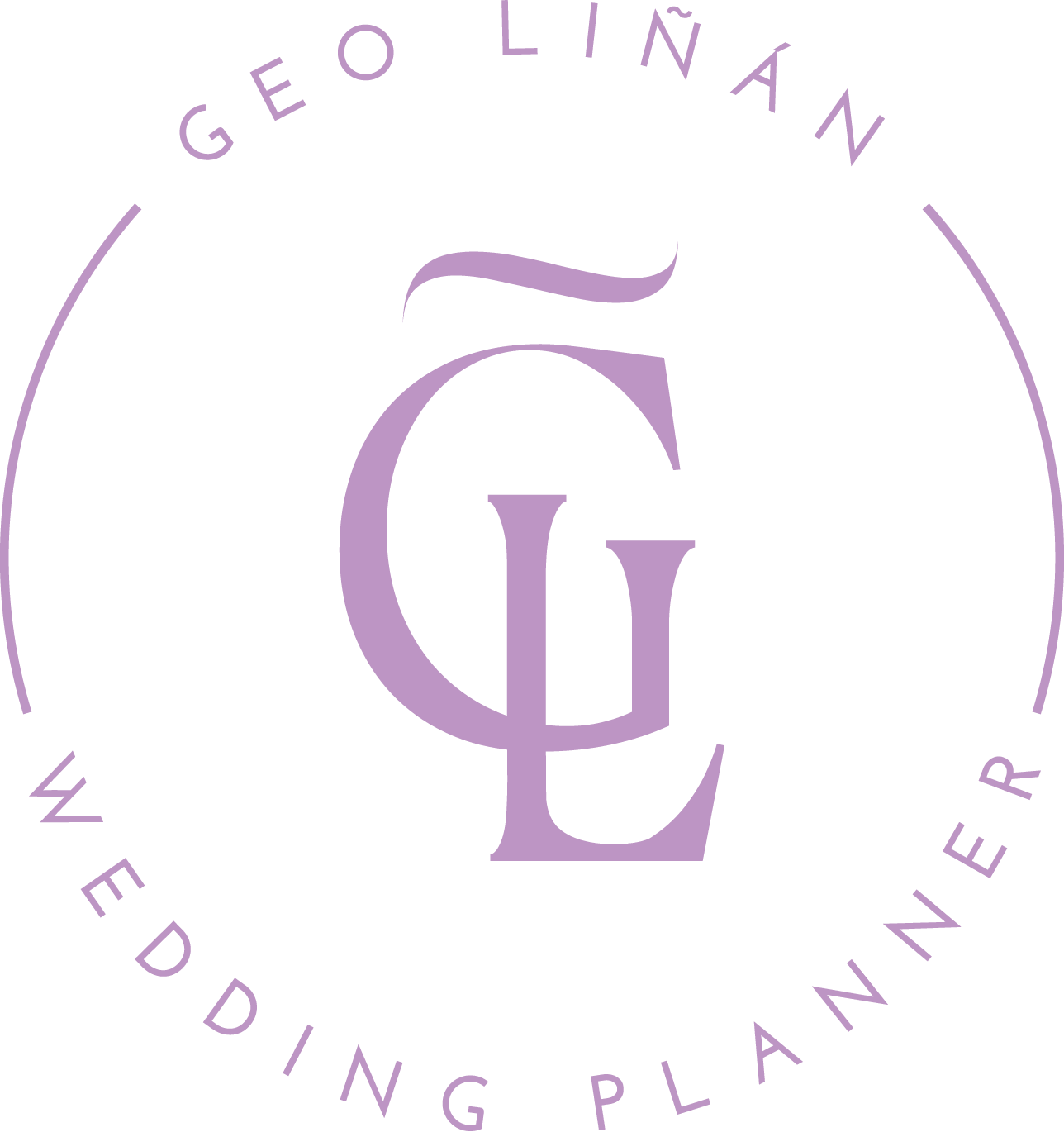 Geo Liñan